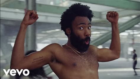 Childish Gambino Brings the Heat With ‘Summer Pack’ EP | Billboard News. Early Release! Billboard Hot 100 Top 10 June 16th 2018 Countdown | Official. Early Release! Billboard Hot 100 Top 10 ...